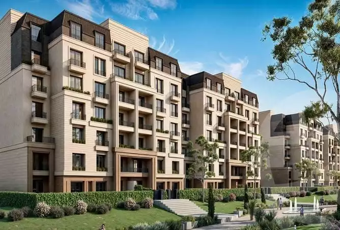 https://aqarmap.com.eg/en/listing/5811774-for-sale-cairo-6th-of-october-hadaeq-october-kmbwnd-fy-hdyq-ktwbr-beta-residence-beta-egypt