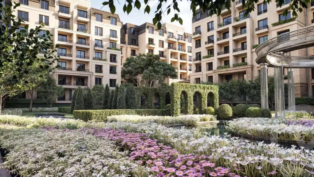 https://aqarmap.com.eg/en/listing/5811774-for-sale-cairo-6th-of-october-hadaeq-october-kmbwnd-fy-hdyq-ktwbr-beta-residence-beta-egypt