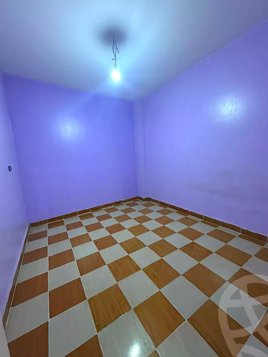 https://aqarmap.com.eg/en/listing/5811817-for-sale-qalyubia-el-khsos