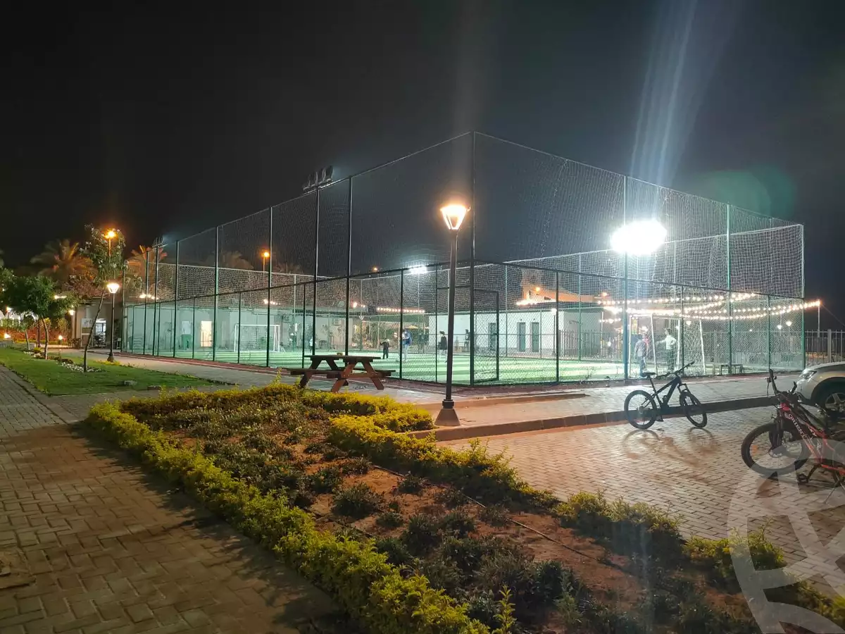 https://aqarmap.com.eg/en/listing/5811820-for-sale-cairo-6th-of-october-hadaeq-october-kmbwnd-fy-hdyq-ktwbr-ashgar-city