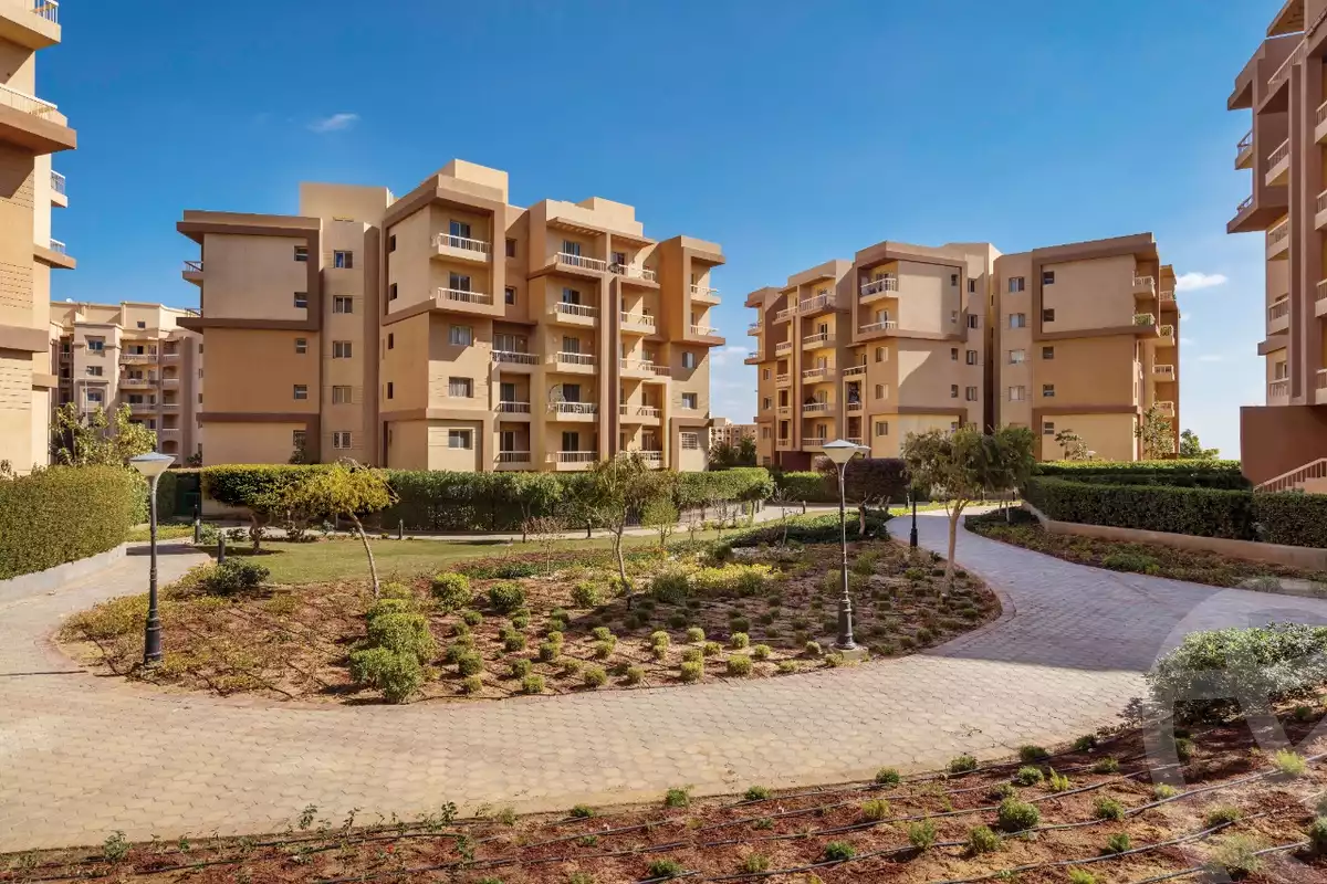 https://aqarmap.com.eg/en/listing/5811874-for-sale-cairo-6th-of-october-hadaeq-october-kmbwnd-fy-hdyq-ktwbr-ashgar-city