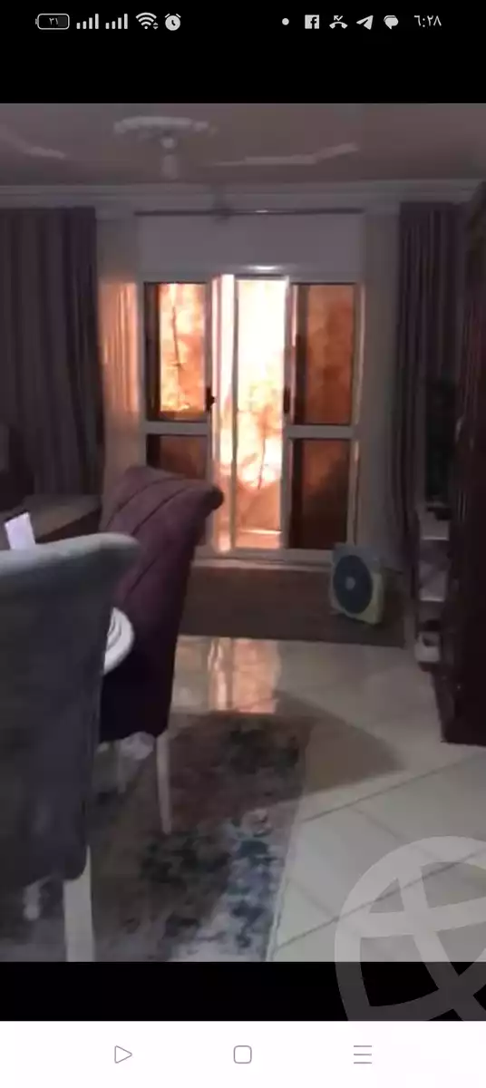 https://aqarmap.com.eg/en/listing/5811944-for-sale-cairo-faisal-hassan-mohamed-st