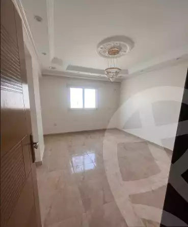 https://aqarmap.com.eg/en/listing/5811965-for-sale-cairo-hadayek-el-ahram-lmntq-t