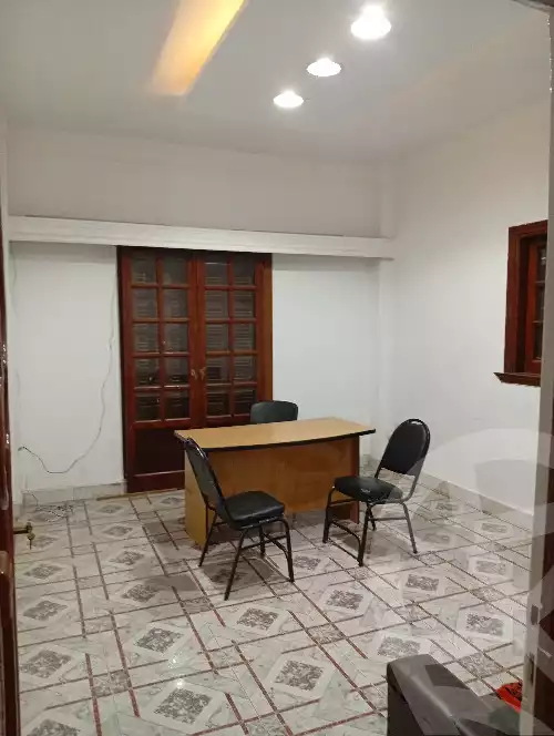 https://aqarmap.com.eg/en/listing/5799445-for-rent-cairo-heliopolis-sheraton-al-gabarti-st