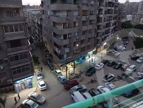 https://aqarmap.com.eg/en/listing/5799445-for-rent-cairo-heliopolis-sheraton-al-gabarti-st