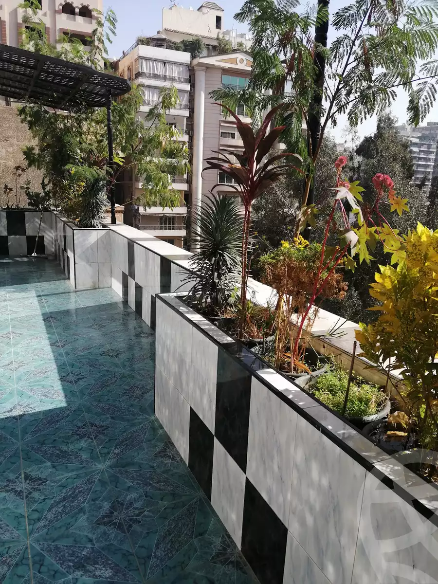 https://aqarmap.com.eg/en/listing/5811959-for-sale-cairo-nasr-city-1st-zone-mohamed-youssef-moussa-st
