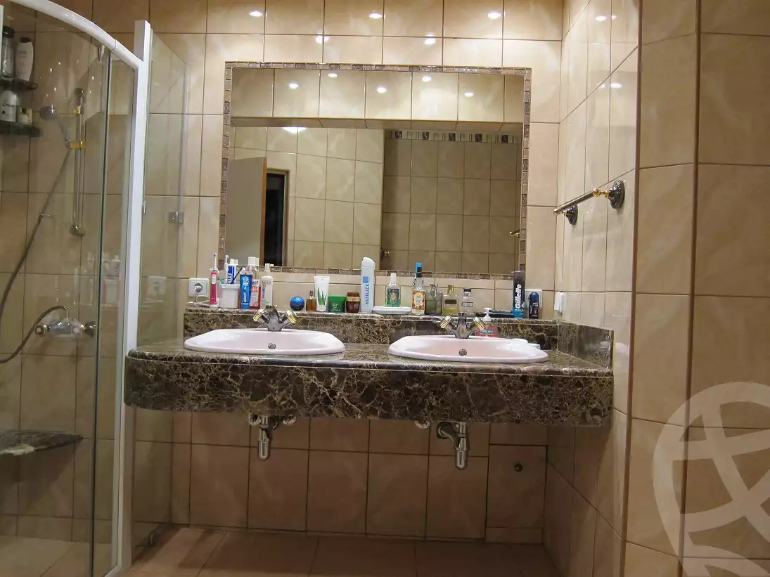 https://aqarmap.com.eg/en/listing/5811959-for-sale-cairo-nasr-city-1st-zone-mohamed-youssef-moussa-st
