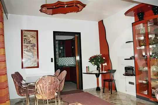 https://aqarmap.com.eg/en/listing/5811959-for-sale-cairo-nasr-city-1st-zone-mohamed-youssef-moussa-st