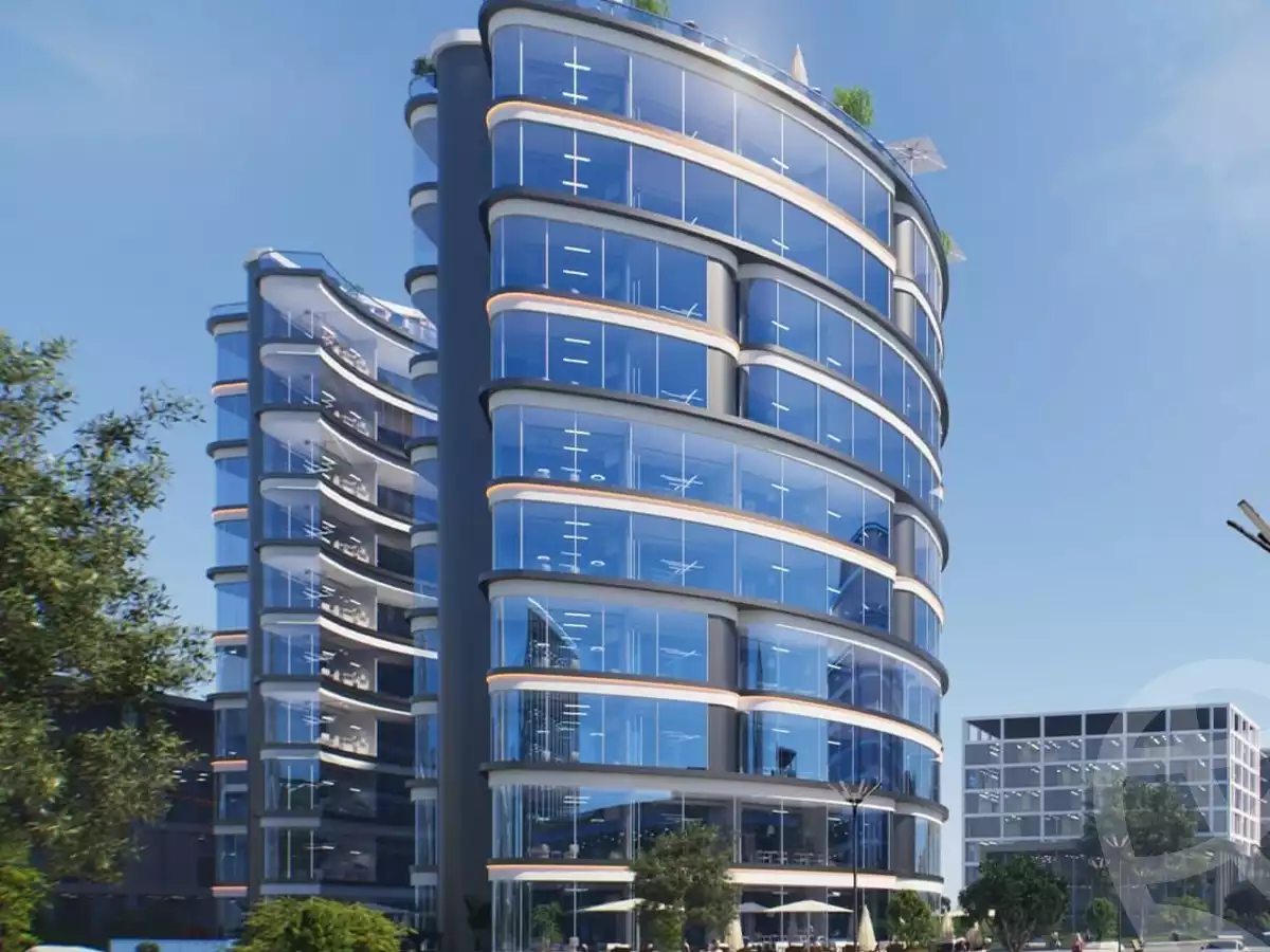 https://aqarmap.com.eg/en/listing/6142970-projects-key-mall