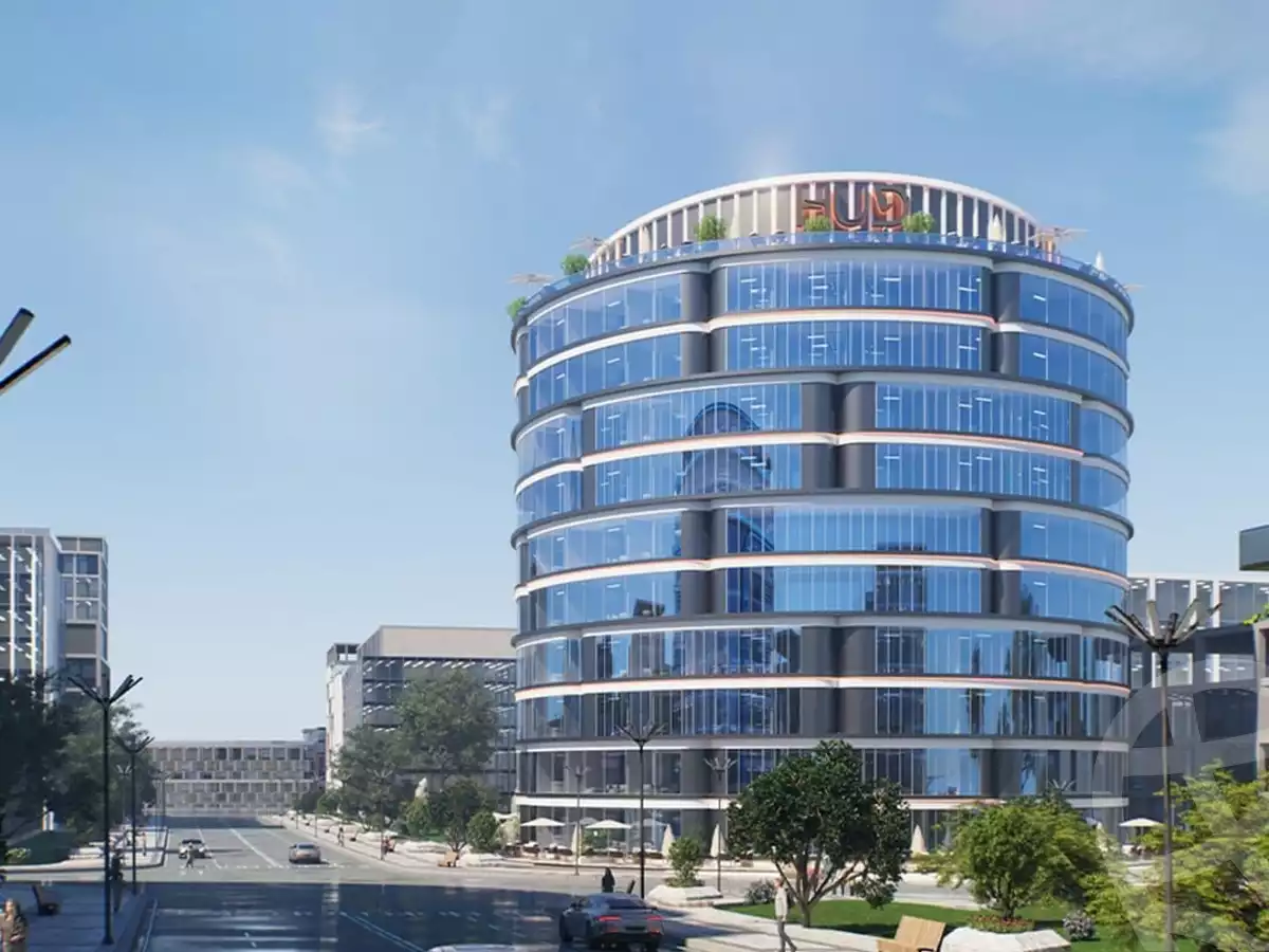https://aqarmap.com.eg/en/listing/6142970-projects-key-mall