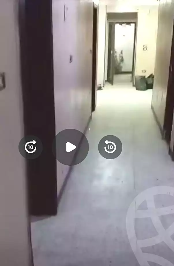 https://aqarmap.com.eg/en/listing/5812035-for-sale-cairo-el-marg-old-marg