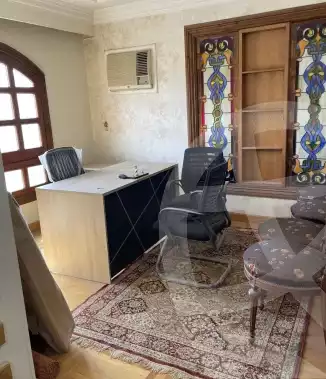 https://aqarmap.com.eg/ar/listing/5812079-for-sale-cairo-mokattam-lhdb-l-ly-shareaa-9