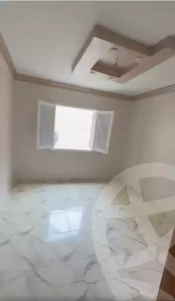https://aqarmap.com.eg/en/listing/5812077-for-sale-alexandria-l-jmy-bw-ywsf-hosni-mubarak-st
