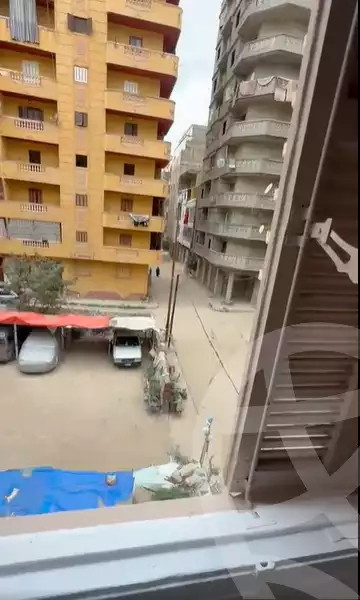 https://aqarmap.com.eg/en/listing/5812077-for-sale-alexandria-l-jmy-bw-ywsf-hosni-mubarak-st