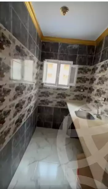 https://aqarmap.com.eg/en/listing/5812077-for-sale-alexandria-l-jmy-bw-ywsf-hosni-mubarak-st
