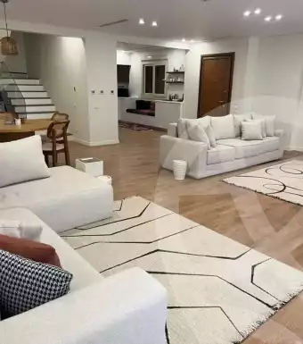https://aqarmap.com.eg/en/listing/5812097-for-sale-cairo-el-shorouk