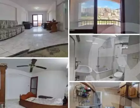 https://aqarmap.com.eg/en/listing/5812153-for-sale-alexandria-sydy-bshr-sydy-bshr-qbly-saif-st