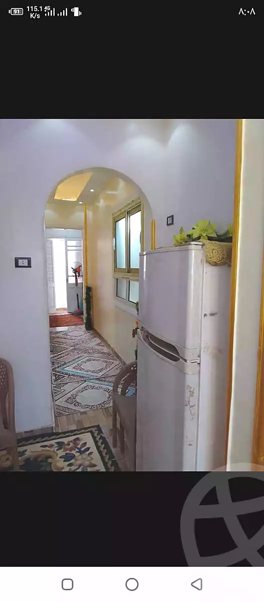 https://aqarmap.com.eg/ar/listing/5812181-for-rent-alexandria-camp-cesar