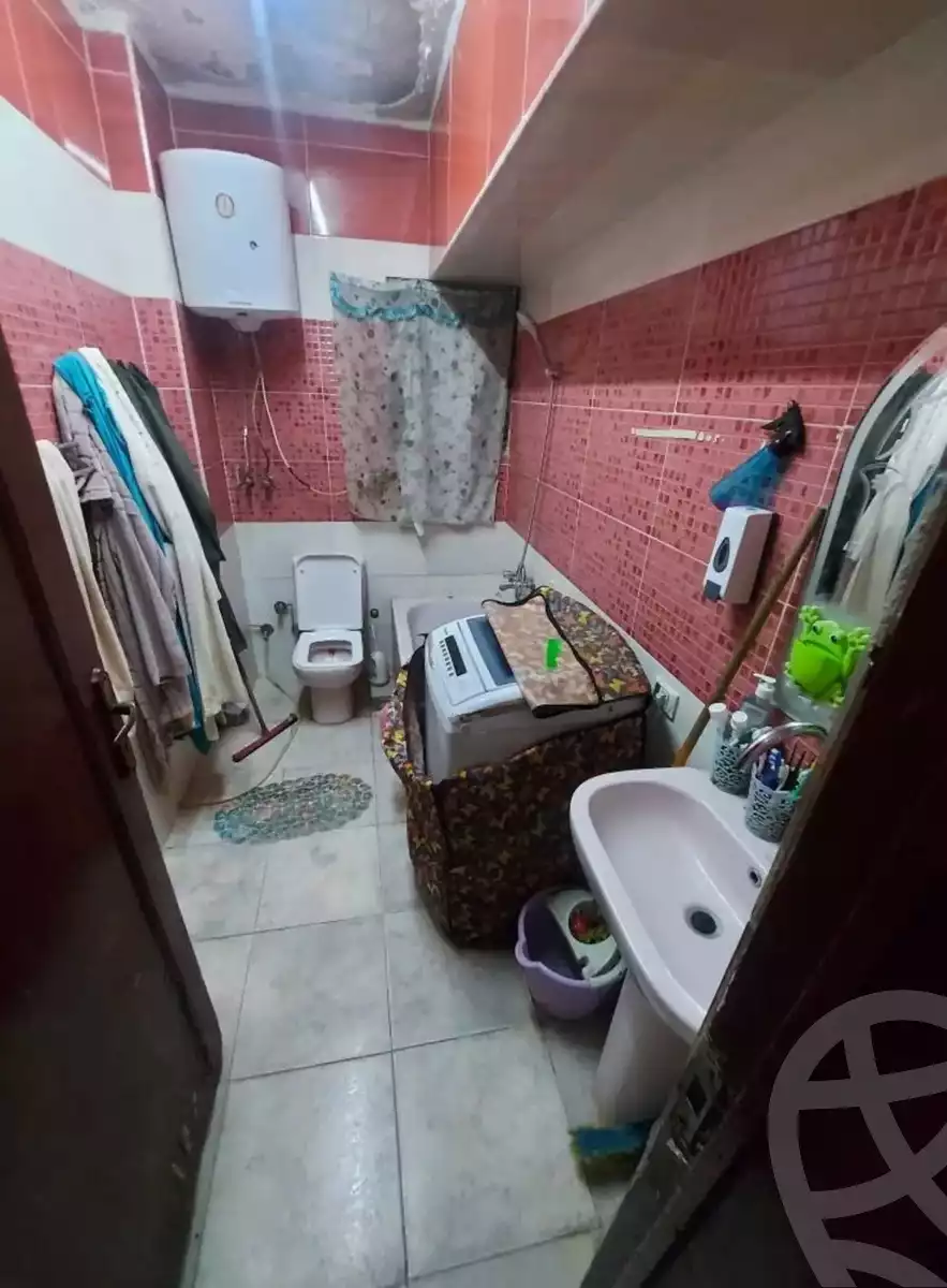 https://aqarmap.com.eg/en/listing/5812188-for-sale-cairo-helwan-mnshy-yn-hlwn-rael-st