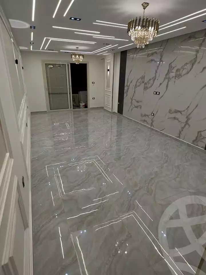 https://aqarmap.com.eg/en/listing/5812193-for-rent-cairo-faisal-shareaa-el-eshren