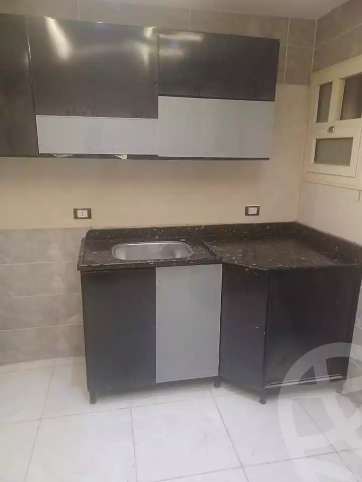 https://aqarmap.com.eg/en/listing/5812193-for-rent-cairo-faisal-shareaa-el-eshren