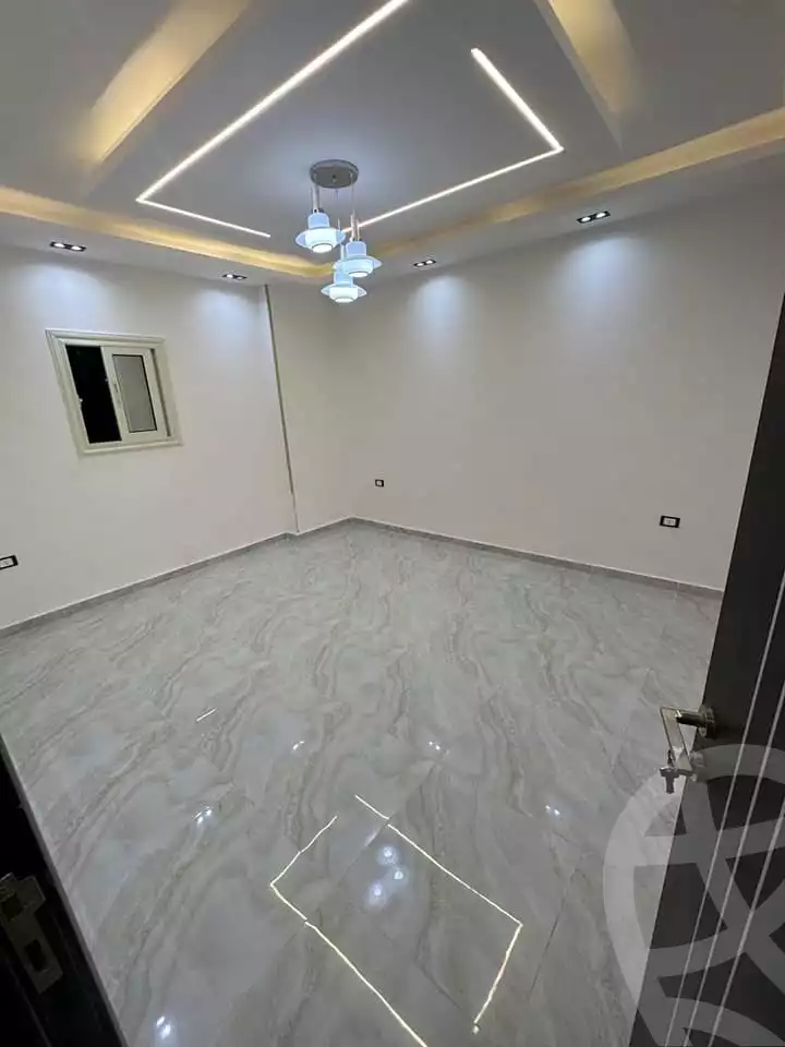 https://aqarmap.com.eg/en/listing/5812193-for-rent-cairo-faisal-shareaa-el-eshren