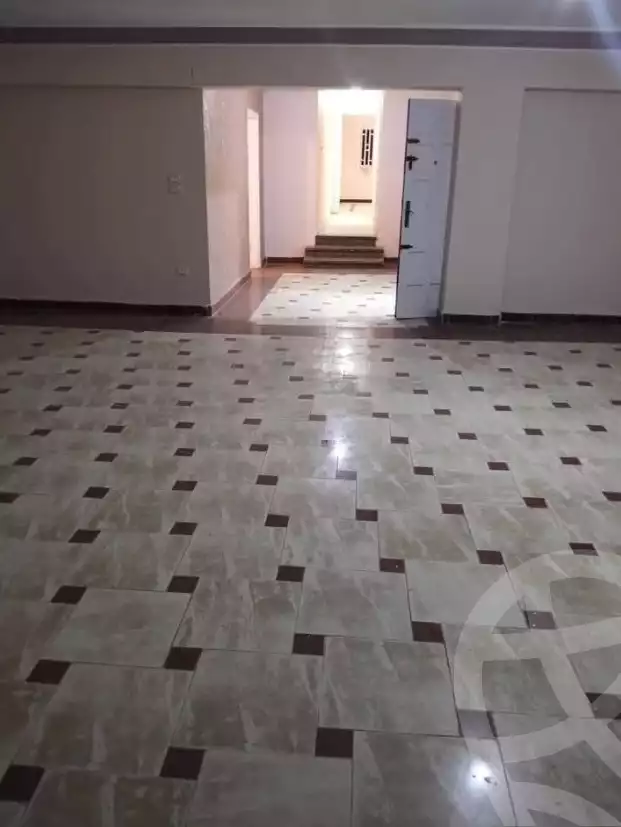 https://aqarmap.com.eg/ar/listing/5812213-for-rent-cairo-mokattam-lhdb-l-ly