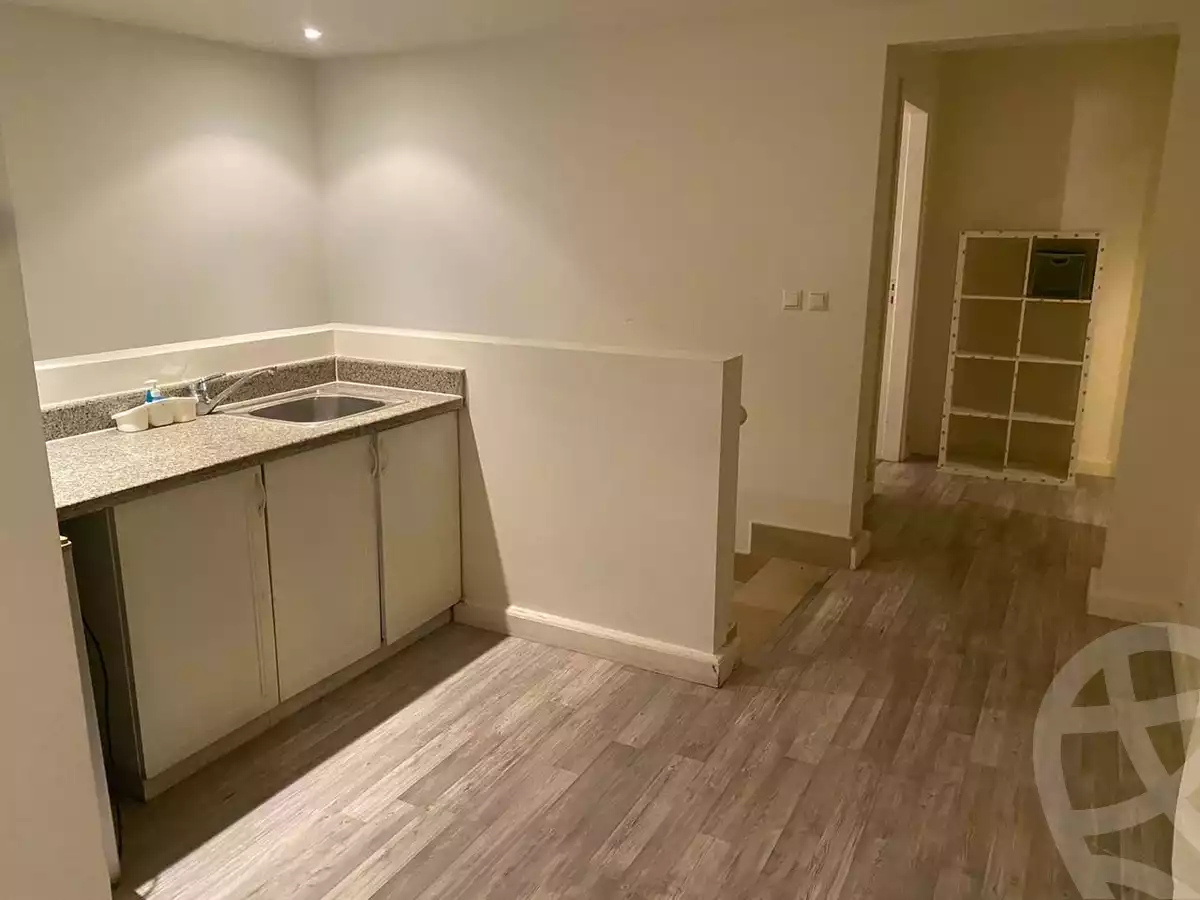 https://aqarmap.com.eg/en/listing/5812221-for-rent-north-coast-resorts-mrsy-arezzo-marassi
