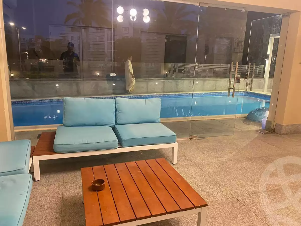 https://aqarmap.com.eg/en/listing/5812221-for-rent-north-coast-resorts-mrsy-arezzo-marassi
