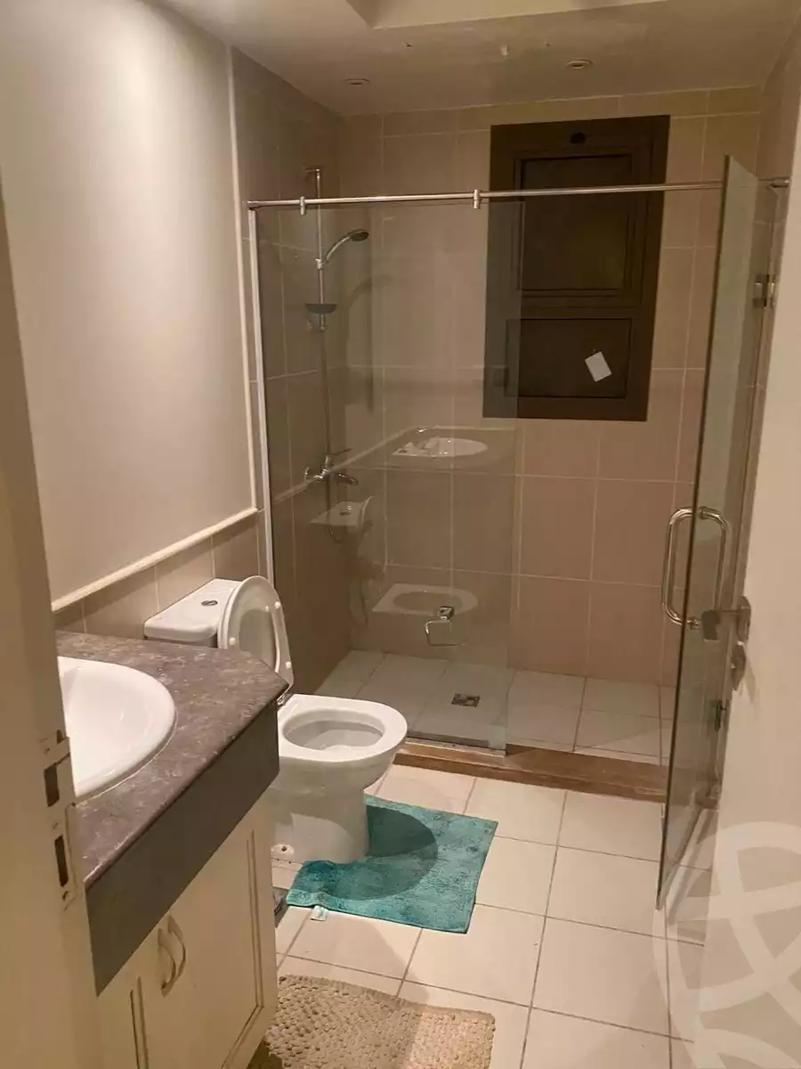 https://aqarmap.com.eg/en/listing/5812221-for-rent-north-coast-resorts-mrsy-arezzo-marassi