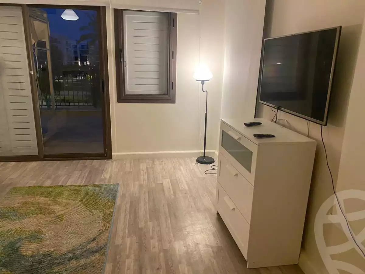 https://aqarmap.com.eg/en/listing/5812221-for-rent-north-coast-resorts-mrsy-arezzo-marassi