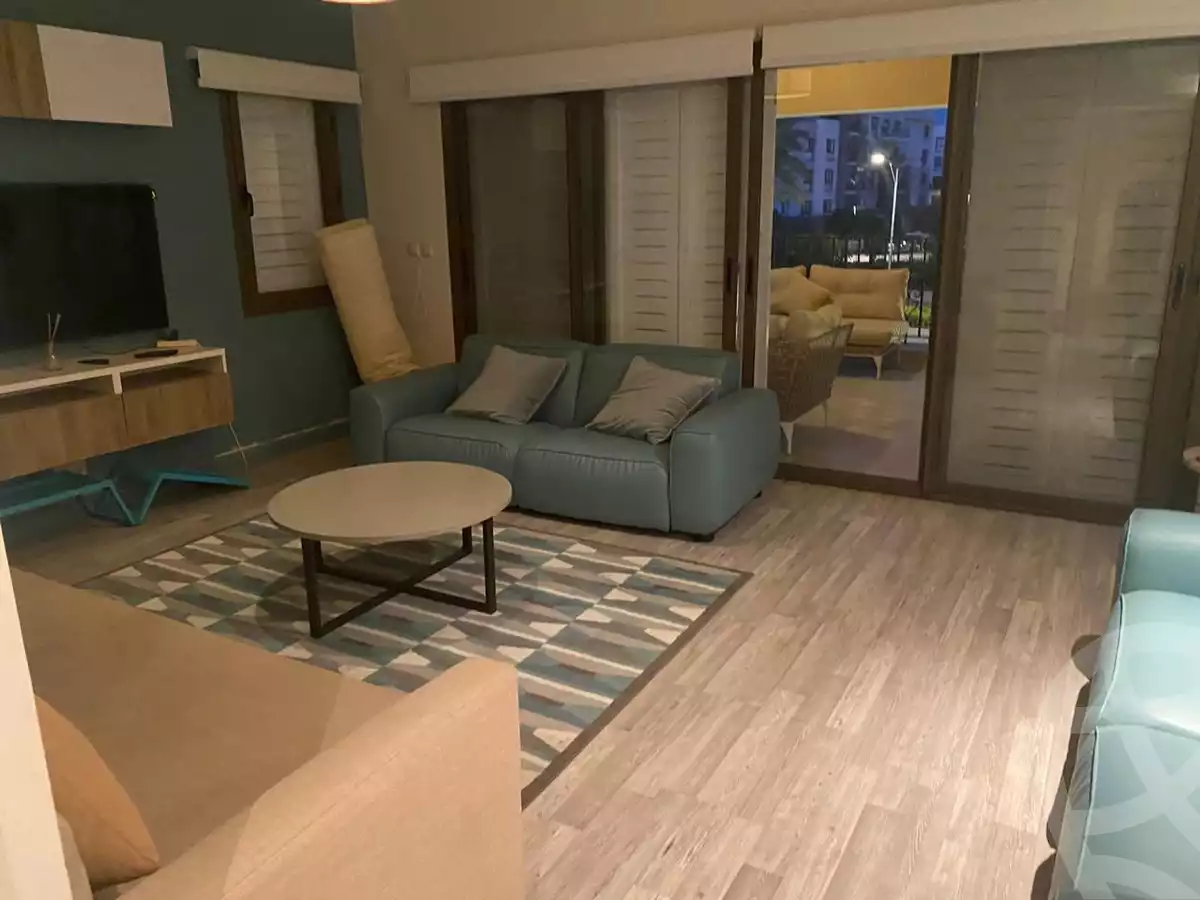 https://aqarmap.com.eg/en/listing/5812221-for-rent-north-coast-resorts-mrsy-arezzo-marassi