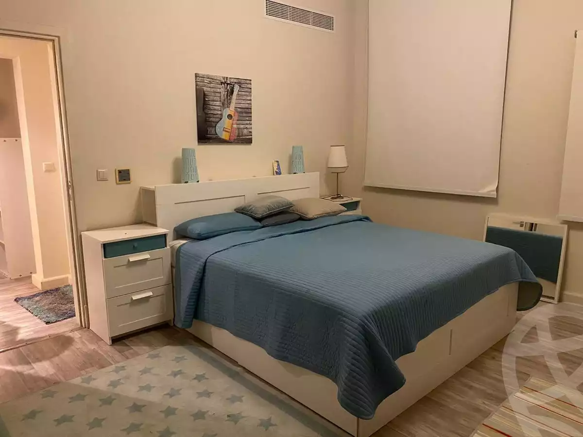 https://aqarmap.com.eg/en/listing/5812221-for-rent-north-coast-resorts-mrsy-arezzo-marassi