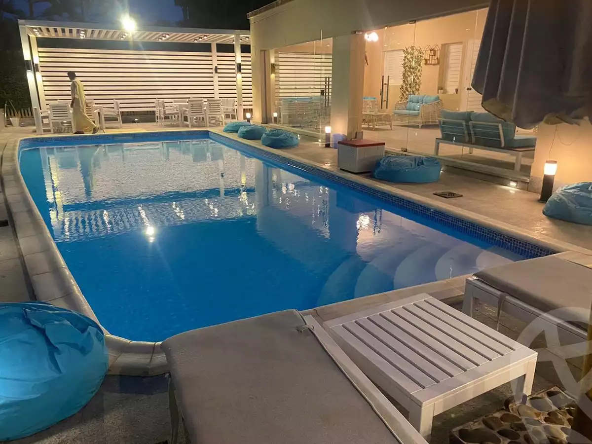 https://aqarmap.com.eg/en/listing/5812221-for-rent-north-coast-resorts-mrsy-arezzo-marassi