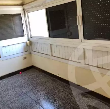 https://aqarmap.com.eg/ar/listing/5812247-for-sale-cairo-nasr-city-el-hay-el-thamin-moez-al-dawla-st