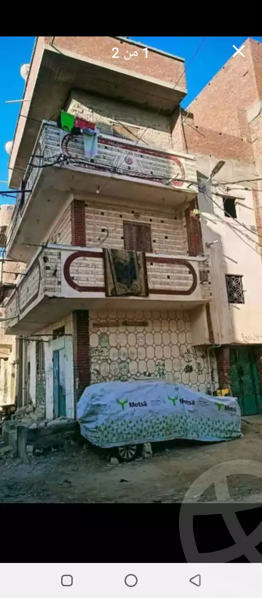 https://aqarmap.com.eg/en/listing/5812243-for-sale-alexandria-el-amreya-el-naserya-el-qadema