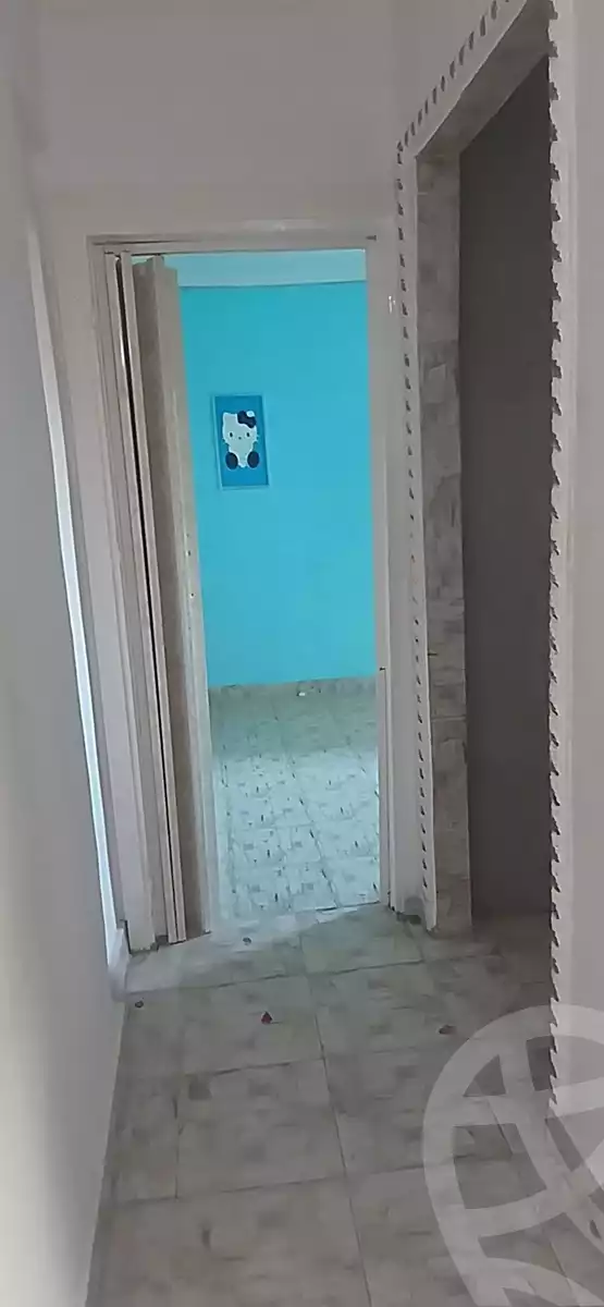 https://aqarmap.com.eg/en/listing/5812246-for-sale-alexandria-bahray-el-anfoshy-sidi-abou-warda-st