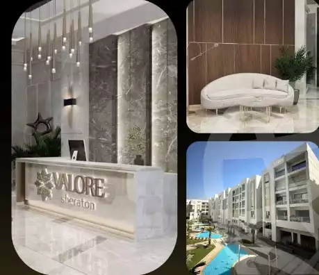 https://aqarmap.com.eg/en/listing/5812275-for-sale-cairo-heliopolis-compounds-kmbwnd-flwry-shyrtwn-bnyn-llttwyr