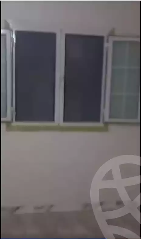 https://aqarmap.com.eg/en/listing/5812281-for-sale-alexandria-l-jmy-bw-ywsf