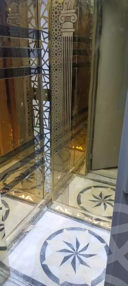https://aqarmap.com.eg/en/listing/5812322-for-sale-cairo-faisal-el-maryotyah