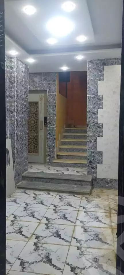 https://aqarmap.com.eg/en/listing/5812322-for-sale-cairo-faisal-el-maryotyah