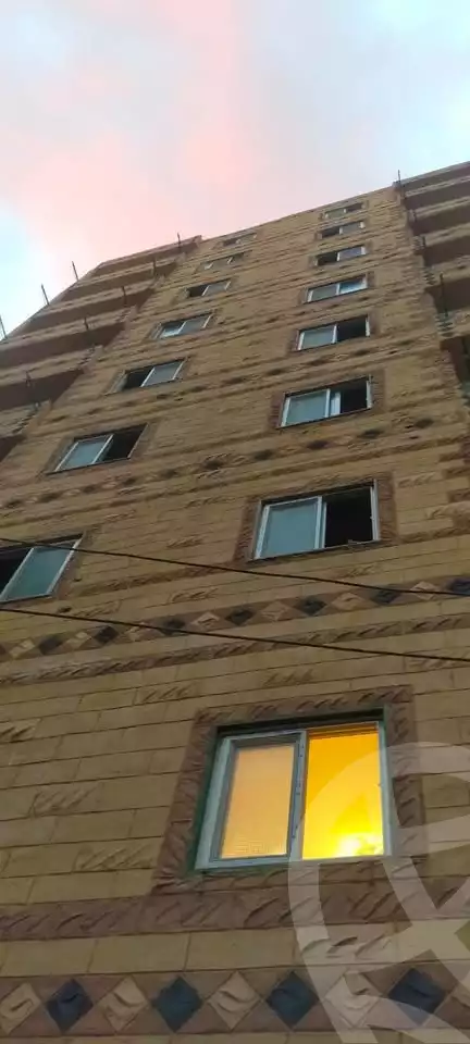 https://aqarmap.com.eg/en/listing/5812322-for-sale-cairo-faisal-el-maryotyah