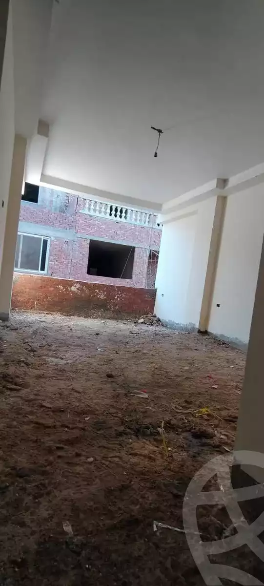 https://aqarmap.com.eg/en/listing/5812331-for-sale-cairo-faisal-el-tawabeq-el-mansheya-st