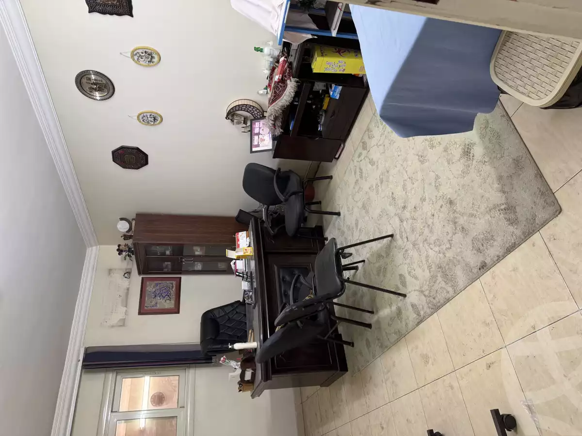 https://aqarmap.com.eg/en/listing/5812315-for-sale-alexandria-fleming-mostafa-kamel-st