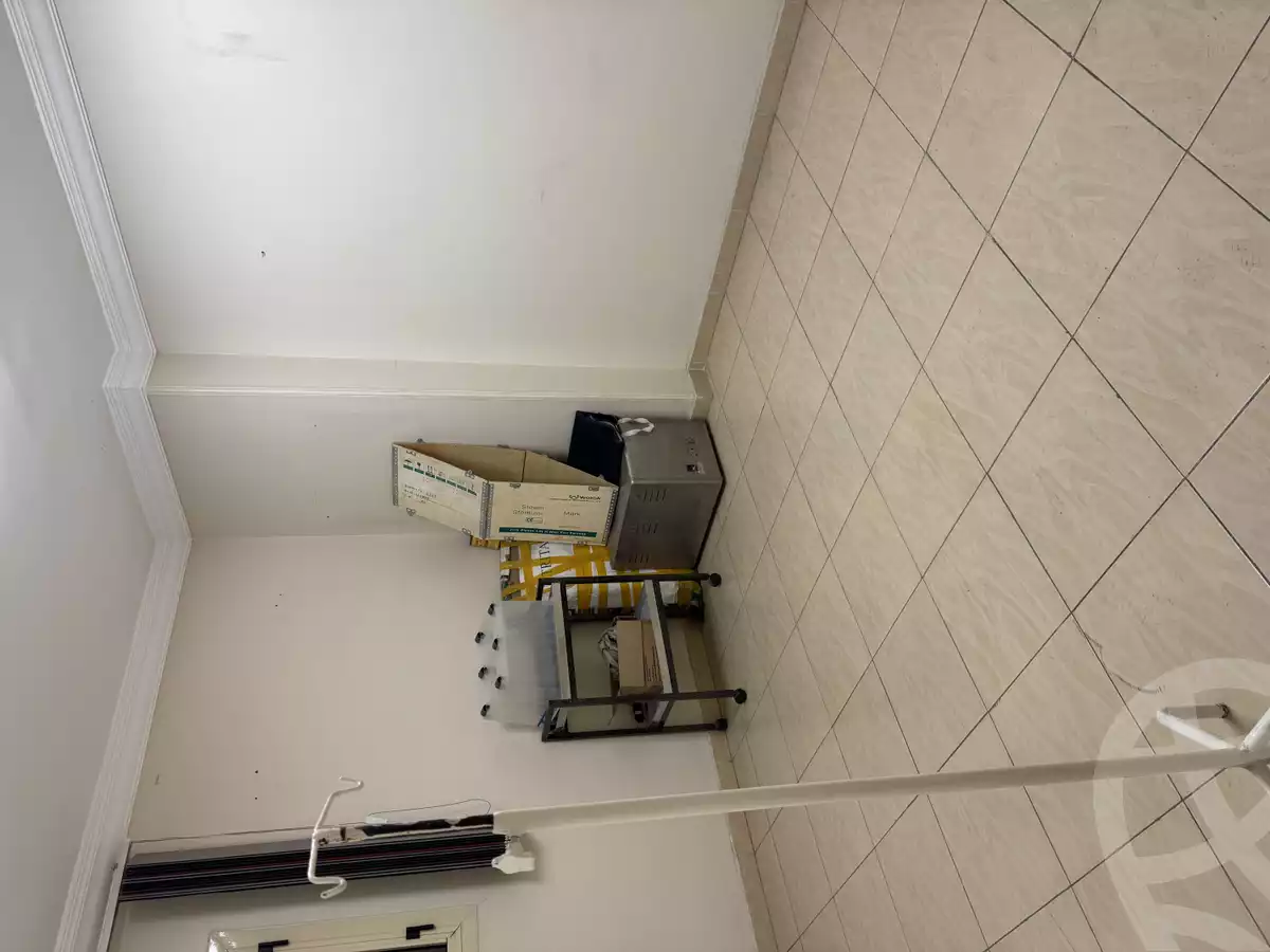 https://aqarmap.com.eg/en/listing/5812315-for-sale-alexandria-fleming-mostafa-kamel-st