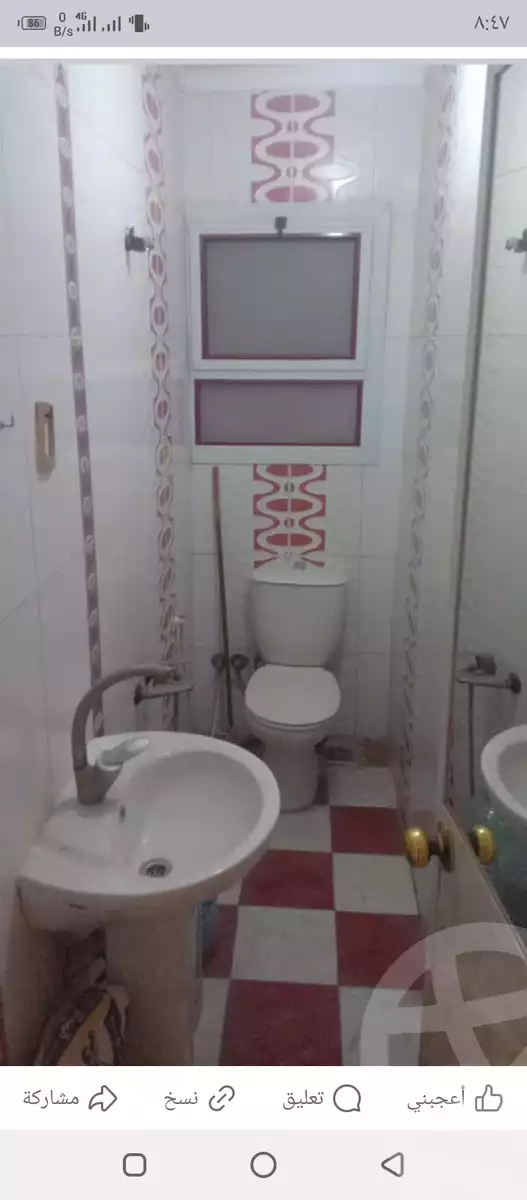 https://aqarmap.com.eg/en/listing/5812332-for-sale-cairo-hadayek-el-ahram-mntq