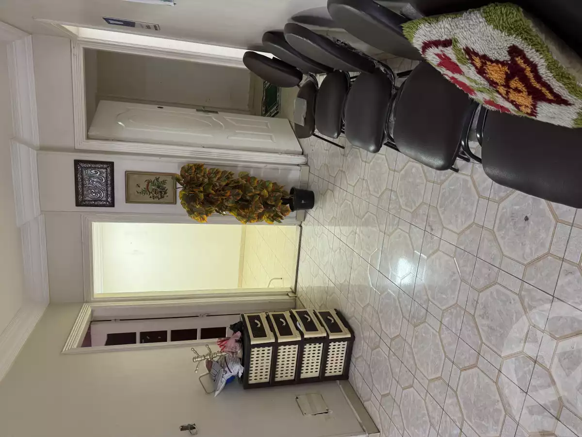 https://aqarmap.com.eg/en/listing/5812315-for-sale-alexandria-fleming-mostafa-kamel-st