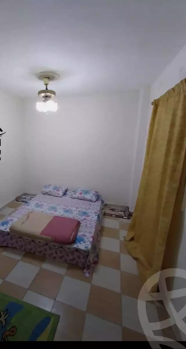 https://aqarmap.com.eg/en/listing/5812333-for-sale-alexandria-l-jmy-lbytsh-khalil-ballw-st