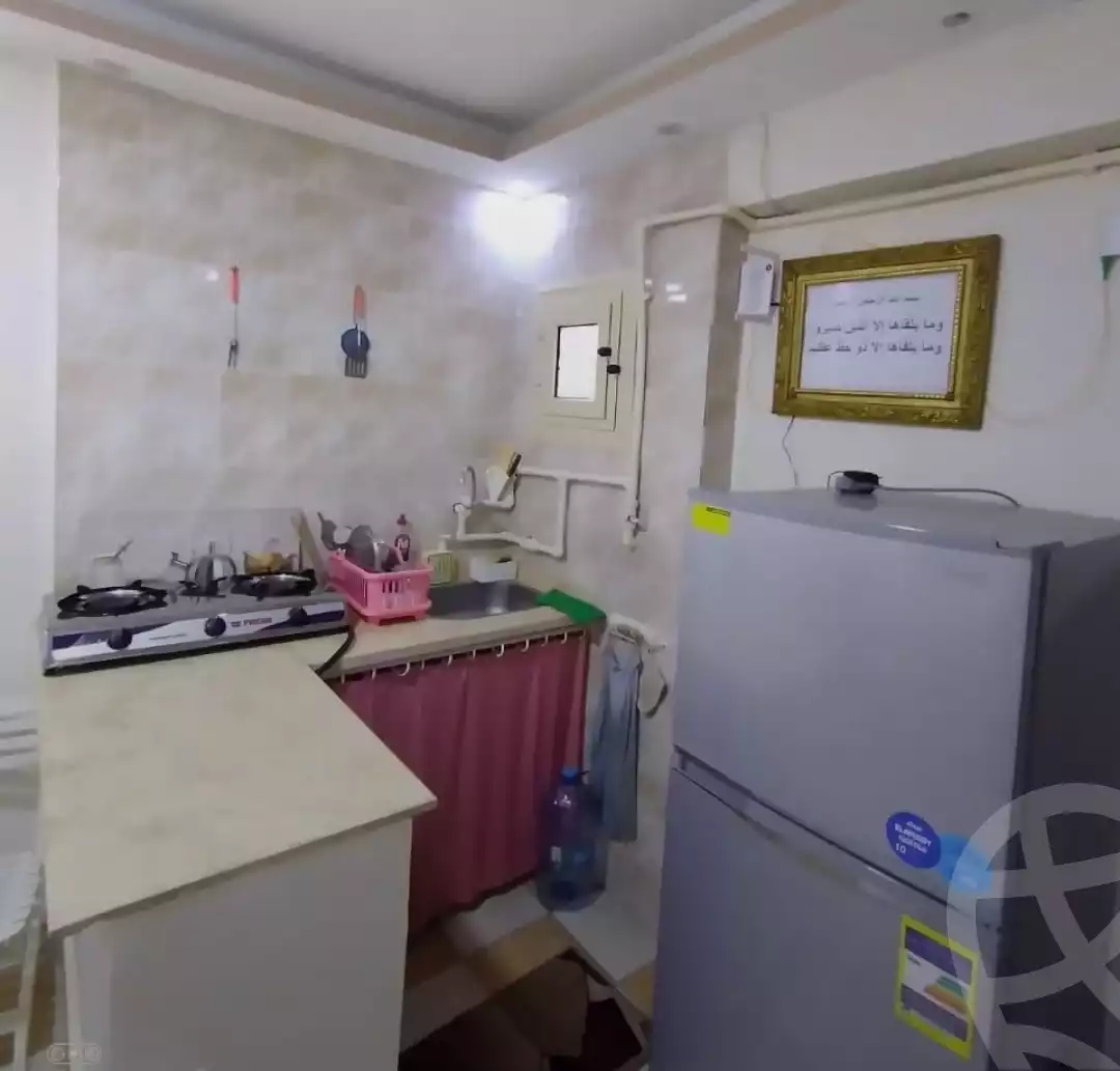 https://aqarmap.com.eg/en/listing/5812333-for-sale-alexandria-l-jmy-lbytsh-khalil-ballw-st