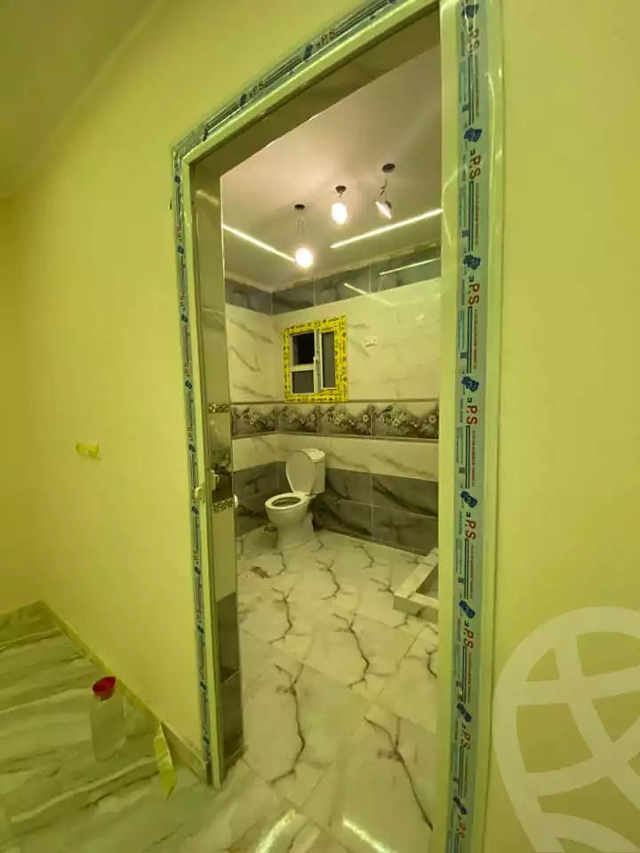 https://aqarmap.com.eg/ar/listing/5812350-for-sale-cairo-faisal-hassan-mohamed-st
